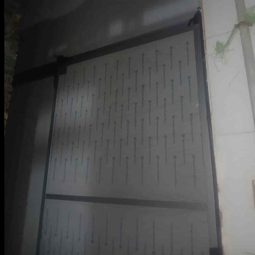 1789839734079.webp
